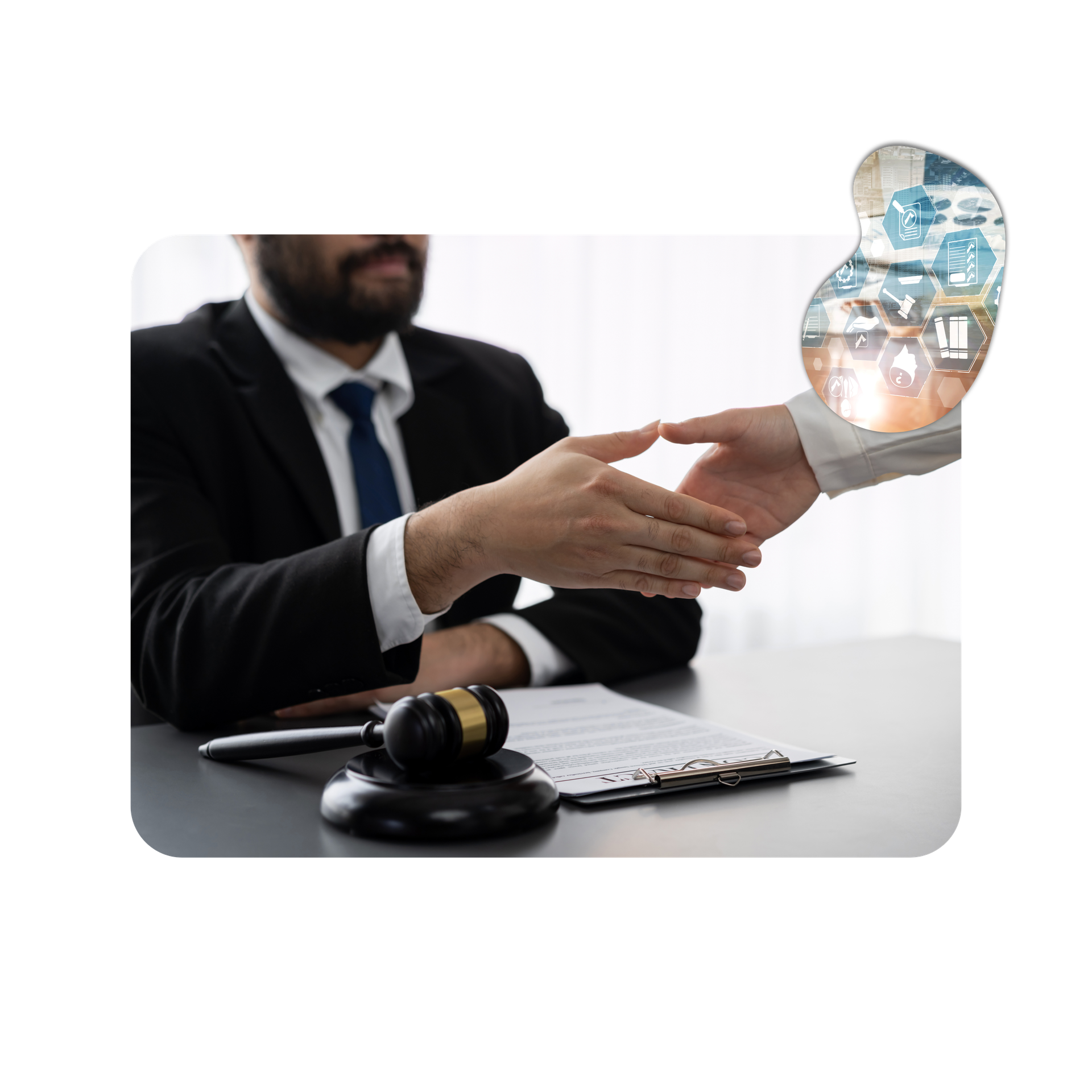 Código de Ética y Buen Gobierno