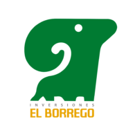 Inversiones El Borrego