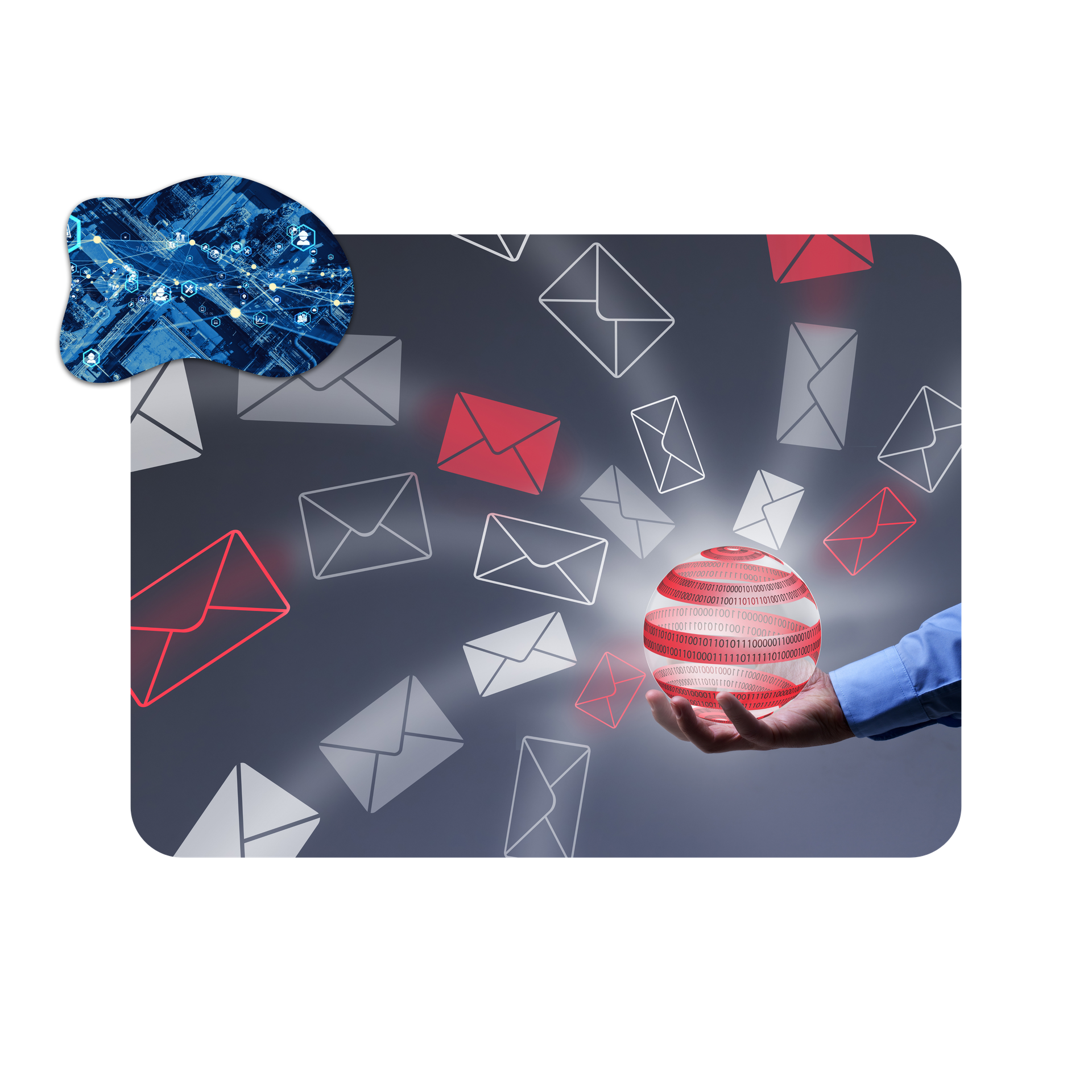 Procedimiento de Comunicaciones