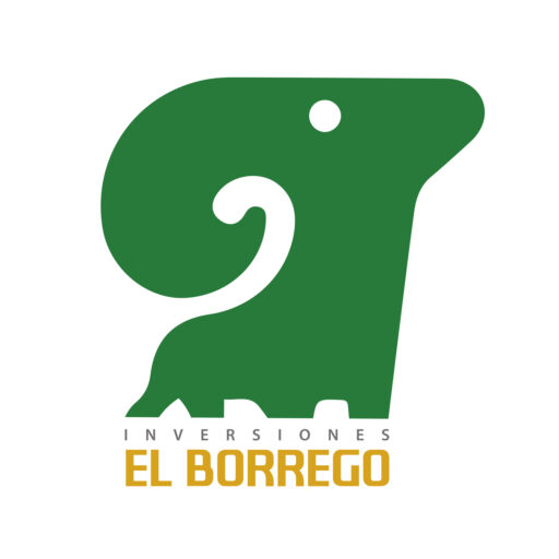 POLÍTICA DE DERECHOS HUMANOS DE INVERSIONES EL BORREGO S.A.S.